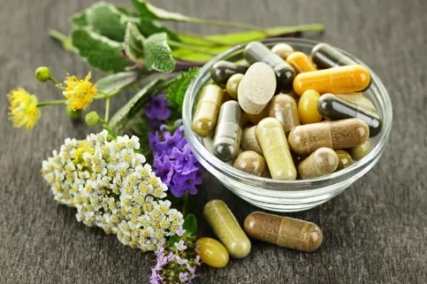 5 wrong ways to take herbal medicine life threatening