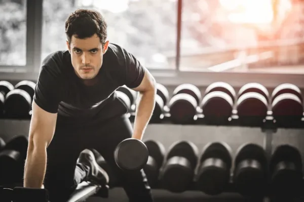 Solve your doubts: cardio vs. weight training. Which one gives better results?