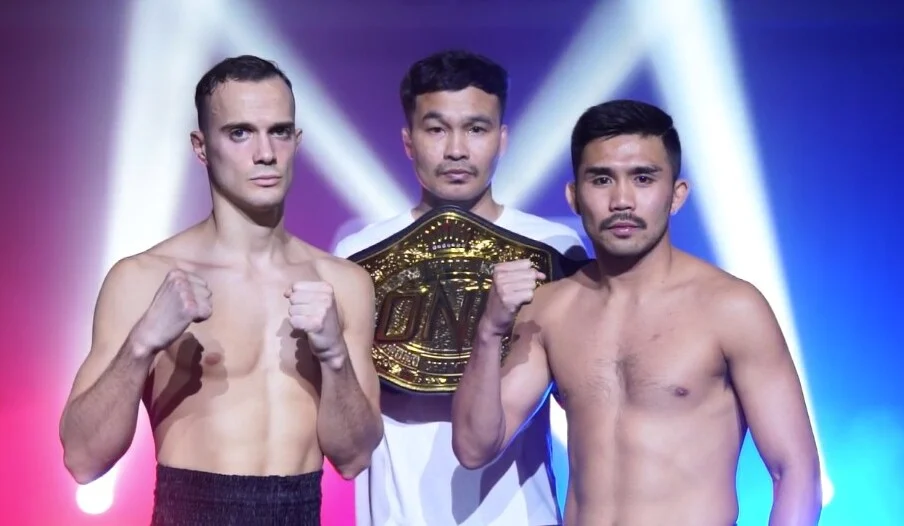 ความท้าทายของวงการมวยสากลอาร์เจนตินาในยุคปัจจุบัน ปรับตัวอย่างไรเพื่อรักษาความเป็นชาติชั้นนำของโลก